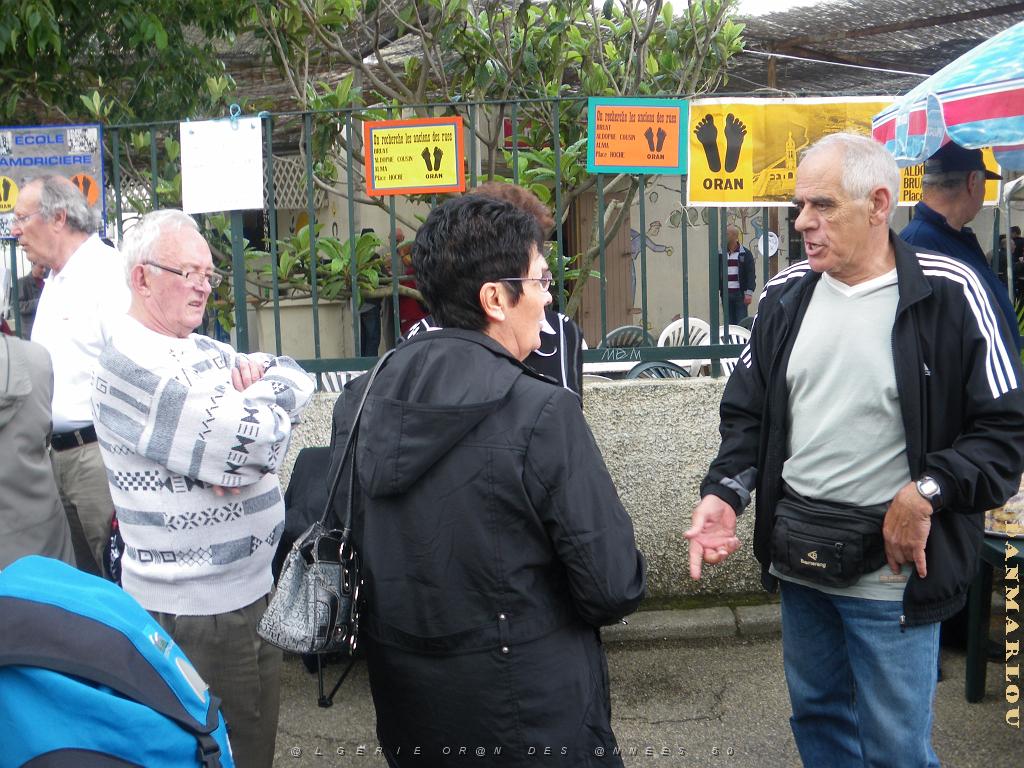 NIMES 2010 MAI DE JE  (2).JPG